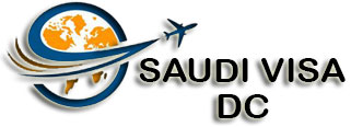 Saudi Visa Dc